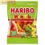 Haribo Wummis gumicukor 100 g – gyümölcsös giliszta formájú édesség
