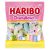 Haribo Chamallows  Tubular Colors 90g