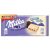 Milka Oreo White 100g 100 g