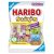 Haribo Squidgies gyümölcs- és kólaízű habosított gumicukor 80g