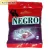 Negro Feketeribizlis 79g 79 g