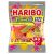 Haribo Pommes Fizz Savanyú Hasábburgonya 100g