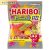 Haribo Pommes Fizz Savanyú Hasábburgonya 100g 100 g
