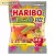 Haribo Pommes Fizz Savanyú Hasábburgonya 100g 100 g