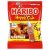 Haribo Happy Cola 100g