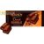 Bubble Étcsoki 80g Roshen