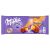 Milka Caramel 100 g