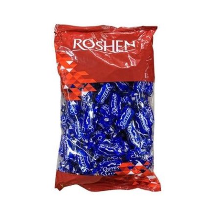 Roshen cukorka Sorrento 1kg