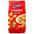 Croco kréker Szezámos-Mákos 400g