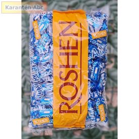   Roshen Sorrento desszert 1 kg – válogatott töltött csokoládébonbonok