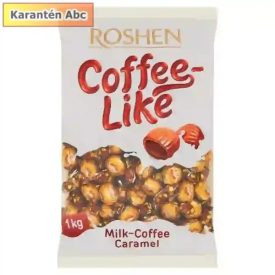 Coffee Like 1kg Roshen
