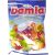 Damla töltött karamella Vegyes 90g