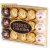 Ferrero Rocher Praliné válogatás T-15 Collection 172g