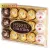 Ferrero Rocher Collection T-15 – praliné válogatás 172 g