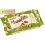 Roshen Konafetto – Mogyorókrémes ostyarúd 140 g