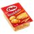 Stickletti ropi burgonyás 80g