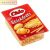 Stickletti ropi burgonyás 80g