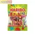 Haribo Wummis Fizz 100 g – Savanykás Gumicukor