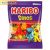 Haribo Dínó gumicukor 100 g – vidám dinoszauruszos édesség