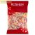 Roshen Jelly – 1 kg gyümölcsös zselécukorka