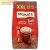 Mokate 3in1 XXL Classic