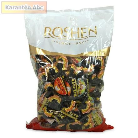 Kara Kum 1kg Roshen