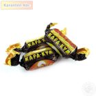 Kara Kum 1kg Roshen