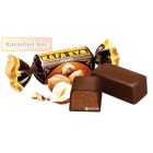 Kara Kum 1kg Roshen