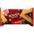 Wafers Hazelnut 216gr Roshen