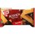 Roshen Wafers – Mogyorókrémmel töltött ostya 216 g