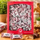 SweeTale Pani Stefania földimogyorós tej-grillázs édesség 1 kg