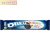 Oreo keksz Birthday 154g