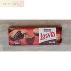Lovita kakaós krémes keksz – Roshen, 127 g