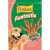 Friskies Funtastix kutya jutalomfalat 175 g bacon és sajt ízesítésű