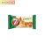 7 Days – Epres croissant 60 g