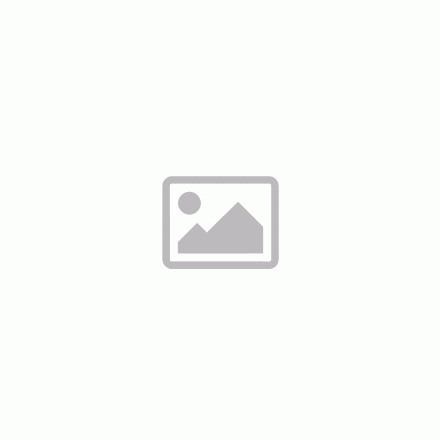 Lenor Spring Awakening, 930ml 31 mosás