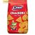 Croco cracker sós 100 g