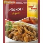 Csoda konyha alappor Pörkölt 35g 35 g