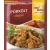 Csoda konyha alappor Pörkölt 35g 35 g