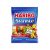 Haribo Starmix 80g