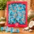 SweeTale Paradise Island kókuszos habos édesség 2,5 kg