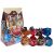 Elvan Truffle Bag Mix 1kg