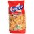 Croco Crackers szezámos-mákos 400 g
