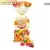Bonny-Fruit Summer Mix Roshen 200g