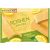 Roshen Wafers – Citromkrémmel töltött ostya 72 g