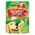 Friskies Beggin' Strips kutya jutalomfalat 120g bacon ízesítésű