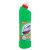 Domestos Extended Power Pine Fresh 750ml