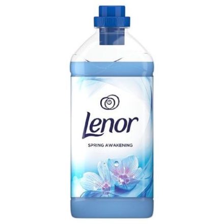 Lenor Spring Awakening 1,8 liter (60 mosáshoz)