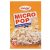 Mogyi micro popcorn Sajtos 100g