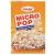 Mogyi micro popcorn Sajtos 100g 